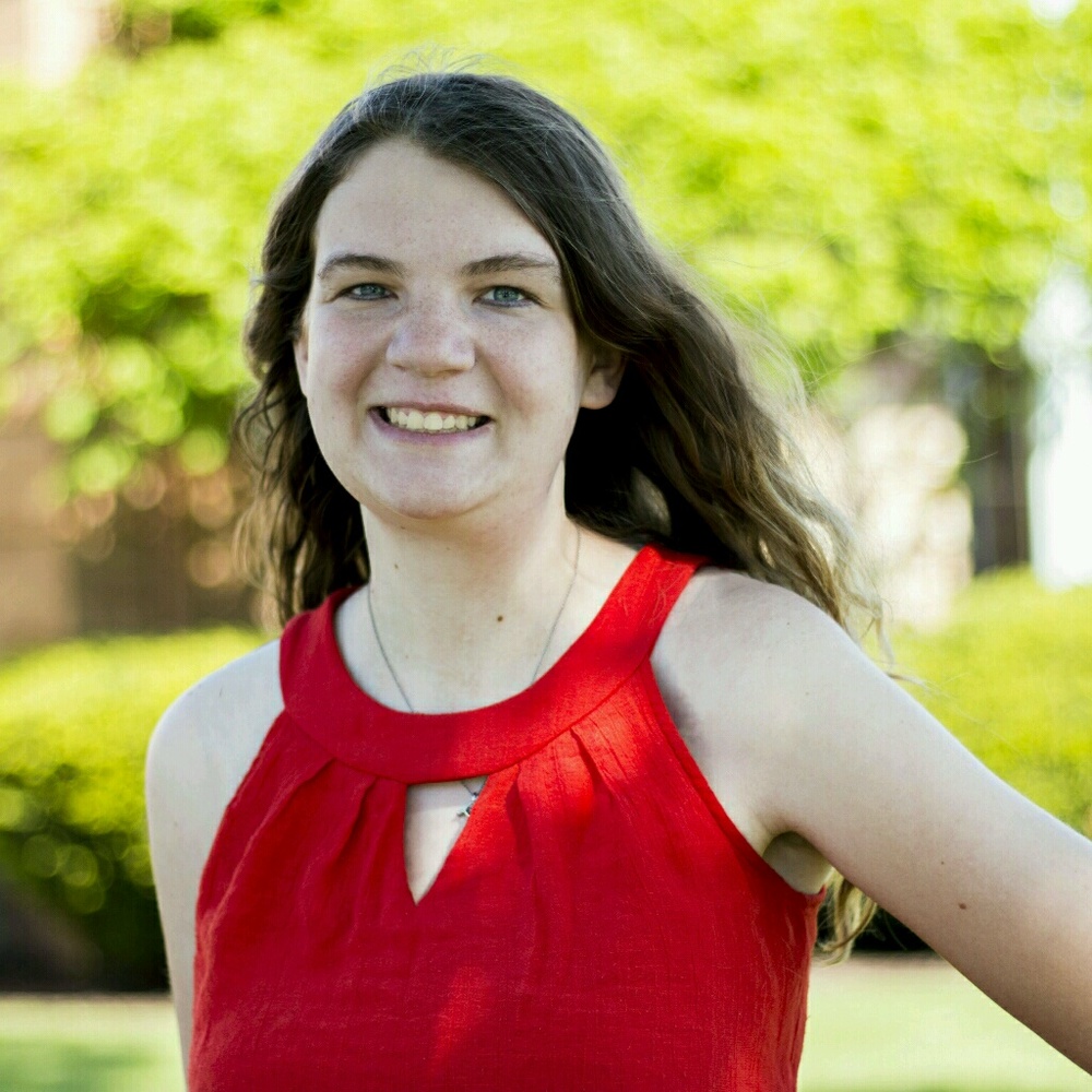 Meet your Posher, Alexa